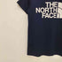 ザノースフェイス THE NORTH FACE S/S COLOR DOME TEE レディース import:S
