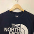 ザノースフェイス THE NORTH FACE S/S COLOR DOME TEE レディース import:S