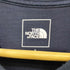 ザノースフェイス THE NORTH FACE S/S COLOR DOME TEE レディース import:S