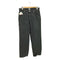 カルバンクラインジーンズ Calvin Klein Jeans コットン ストレートブラックデニム メンズ 30
