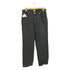 カルバンクラインジーンズ Calvin Klein Jeans コットン ストレートブラックデニム メンズ 30