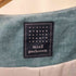 ミナペルホネン mina perhonen DEAR 刺繍デザイン 半袖ワンピース レディース JPN:36