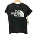ザノースフェイス THE NORTH FACE S/S COLOR DOME TEE レディース import:M