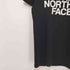 ザノースフェイス THE NORTH FACE S/S COLOR DOME TEE レディース import:M