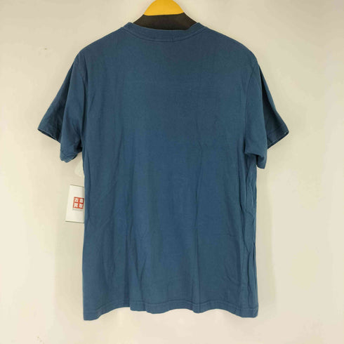 ダイム Dime フロントプリント S/S Tシャツ メンズ