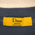 ダイム Dime フロントプリント S/S Tシャツ メンズ