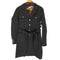 ポールスミス Paul Smith 裏地ユニオンジャック柄 トレンチコート メンズ import:S