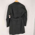 ポールスミス Paul Smith 裏地ユニオンジャック柄 トレンチコート メンズ import:S