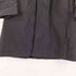 ポールスミス Paul Smith 裏地ユニオンジャック柄 トレンチコート メンズ import:S