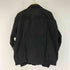 ベーシックエディションズ BASIC EDITIONS ピックレザージャケット メンズ import:XL