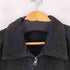ベーシックエディションズ BASIC EDITIONS ピックレザージャケット メンズ import:XL