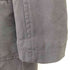 コムデギャルソン COMME des GARCONS 14AW MONSTER期 製品染 丸襟ダブルブレストコート レディース JPN:XS