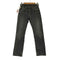 リーバイス Levis 00S 505デニムパンツ メンズ 29/34