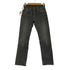 リーバイス Levis 00S 505デニムパンツ メンズ 29/34