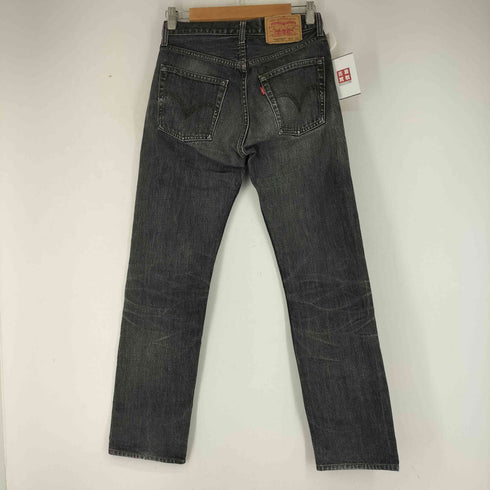 リーバイス Levis 00S 505デニムパンツ メンズ 29/34