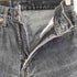 リーバイス Levis 00S 505デニムパンツ メンズ 29/34