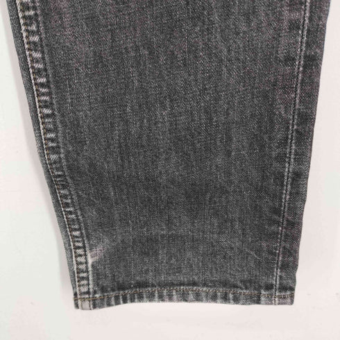 リーバイス Levis 00S 505デニムパンツ メンズ 29/34