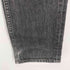リーバイス Levis 00S 505デニムパンツ メンズ 29/34