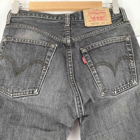 リーバイス Levis 00S 505デニムパンツ メンズ 29/34