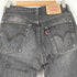 リーバイス Levis 00S 505デニムパンツ メンズ 29/34