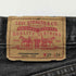 リーバイス Levis 00S 505デニムパンツ メンズ 29/34