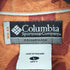 コロンビア Columbia 00S 総柄 S/S シャツ メンズ import:L