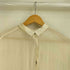 アメリ AMERI GLOSSY LONG SHIRT レディース FREE