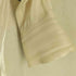 アメリ AMERI GLOSSY LONG SHIRT レディース FREE