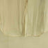 アメリ AMERI GLOSSY LONG SHIRT レディース FREE