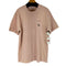 ディスイズネバーザット thisisneverthat ワンポイント S/S Tシャツ メンズ import:XL