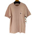 ディスイズネバーザット thisisneverthat ワンポイント S/S Tシャツ メンズ import:XL