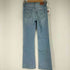 リーバイス Levis ストレッチフレアデニムパンツ レディース 27