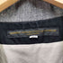 garment reproduction of workers ベスト メンズ