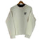 FROMBASIC DOGGS COMPANY ワッフル ヘンリネック L/S Tシャツ メンズ L