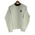 FROMBASIC DOGGS COMPANY ワッフル ヘンリネック L/S Tシャツ メンズ L