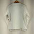 FROMBASIC DOGGS COMPANY ワッフル ヘンリネック L/S Tシャツ メンズ L