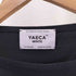 ヤエカ YAECA ラップリネンワンピース レディース JPN:M