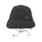 サウスツーウェストエイト SOUTH2 WEST8 Sunshade Cap - Nylon Poplin ナイロン サンシェード キャップ メンズ