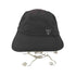 サウスツーウェストエイト SOUTH2 WEST8 Sunshade Cap - Nylon Poplin ナイロン サンシェード キャップ メンズ