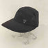 サウスツーウェストエイト SOUTH2 WEST8 Sunshade Cap - Nylon Poplin ナイロン サンシェード キャップ メンズ