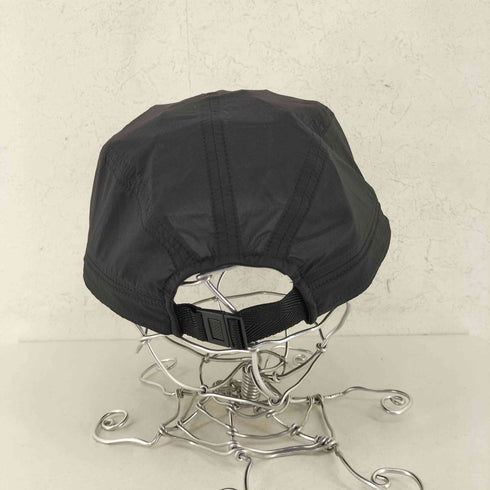 サウスツーウェストエイト SOUTH2 WEST8 Sunshade Cap - Nylon Poplin ナイロン サンシェード キャップ メンズ
