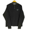 FROMBASIC DOGGS COMPANY ワッフル ヘンリネック L/S Tシャツ メンズ L
