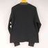 FROMBASIC DOGGS COMPANY ワッフル ヘンリネック L/S Tシャツ メンズ L