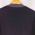 FROMBASIC DOGGS COMPANY ワッフル ヘンリネック L/S Tシャツ メンズ L