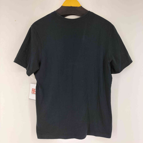 ナイキ NIKE ロゴプリント S/S Tシャツ メンズ XL