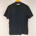 ナイキ NIKE ロゴプリント S/S Tシャツ メンズ XL