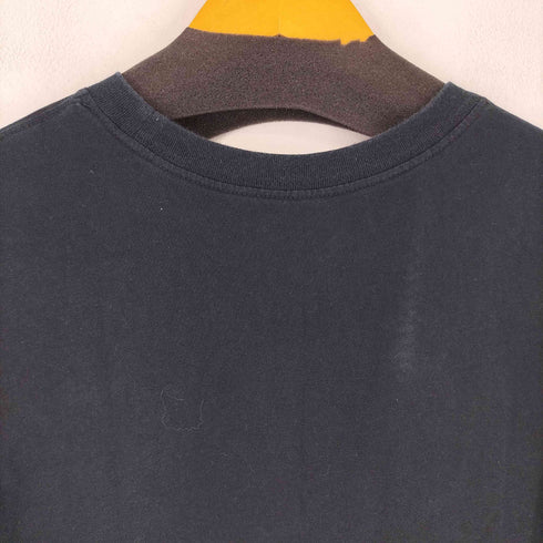 ナイキ NIKE ロゴプリント S/S Tシャツ メンズ XL