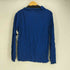 ハートイッセイミヤケ Haat ISSEY MIYAKE ドット シワ加工 L/S カットソー レディース JPN:2