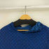 ハートイッセイミヤケ Haat ISSEY MIYAKE ドット シワ加工 L/S カットソー レディース JPN:2