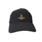 ヴィヴィアンウエストウッド Vivienne Westwood Ripstop Orb Logo Cap オーブロゴ刺繍 6パネルキャップ メンズ